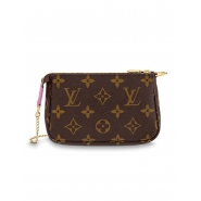 Клатч Louis Vuitton